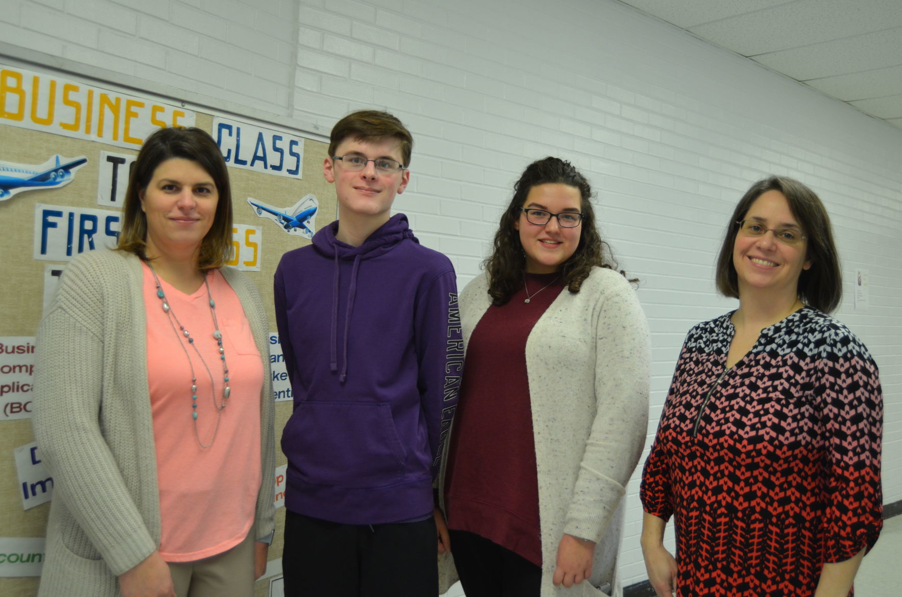 wvu innovation center wv business plan competition news